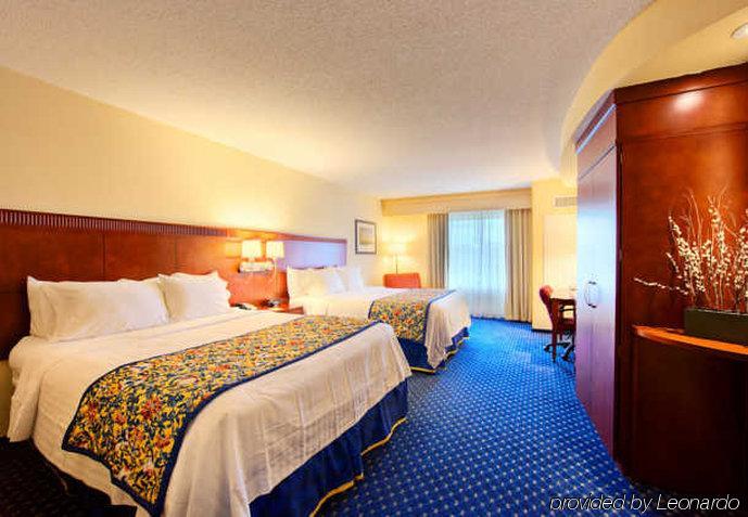 Courtyard By Marriott Anniston Oxford Hotell Eksteriør bilde