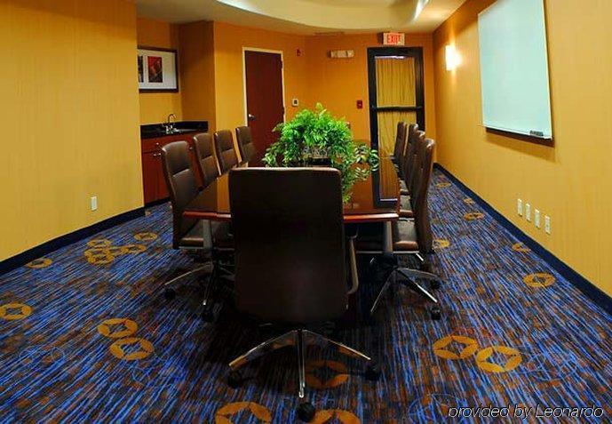 Courtyard By Marriott Anniston Oxford Hotell Eksteriør bilde